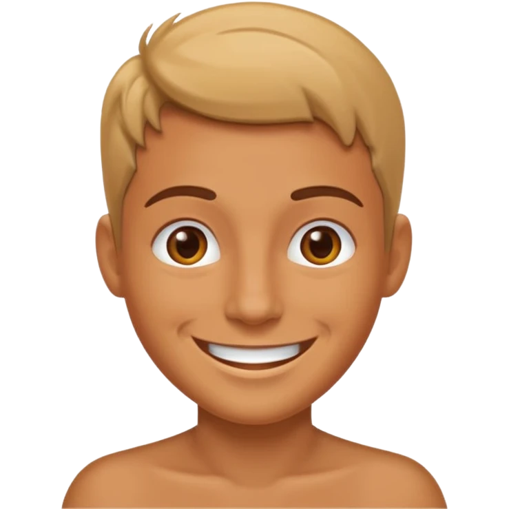ot emoji