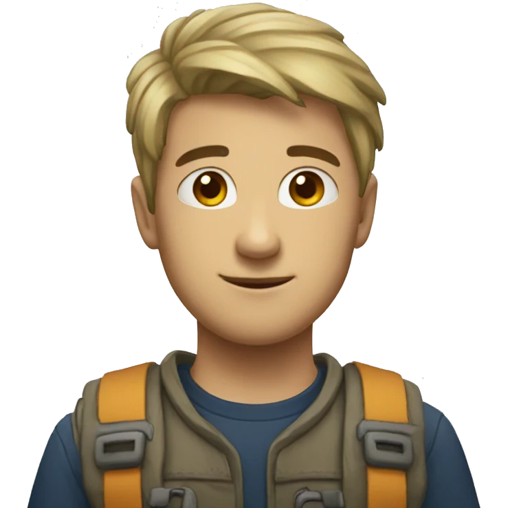 школа emoji