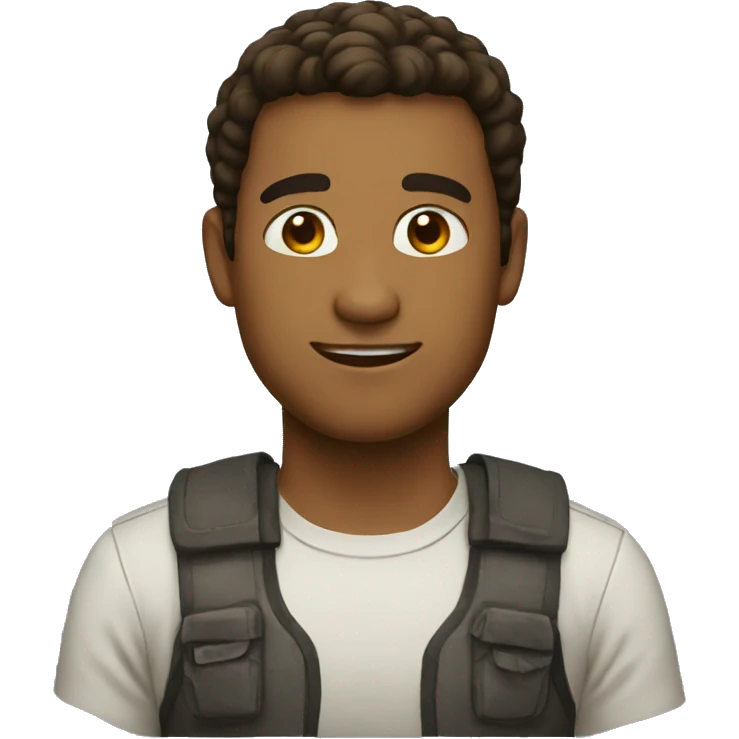 +1 emoji