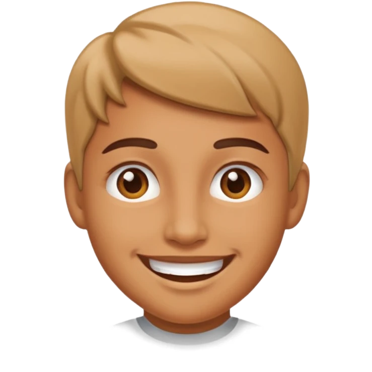             😎 emoji