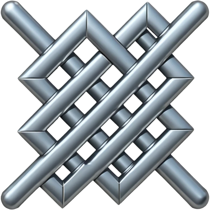 structure emoji