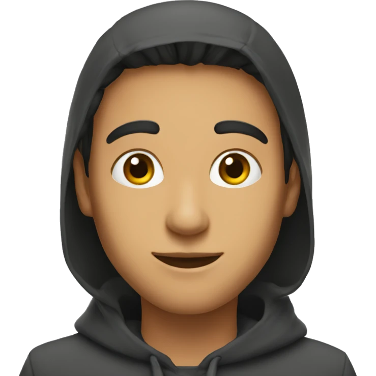 الاردن emoji