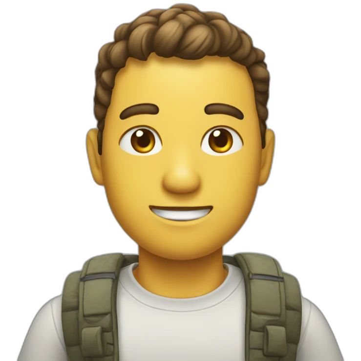 garrapata emoji