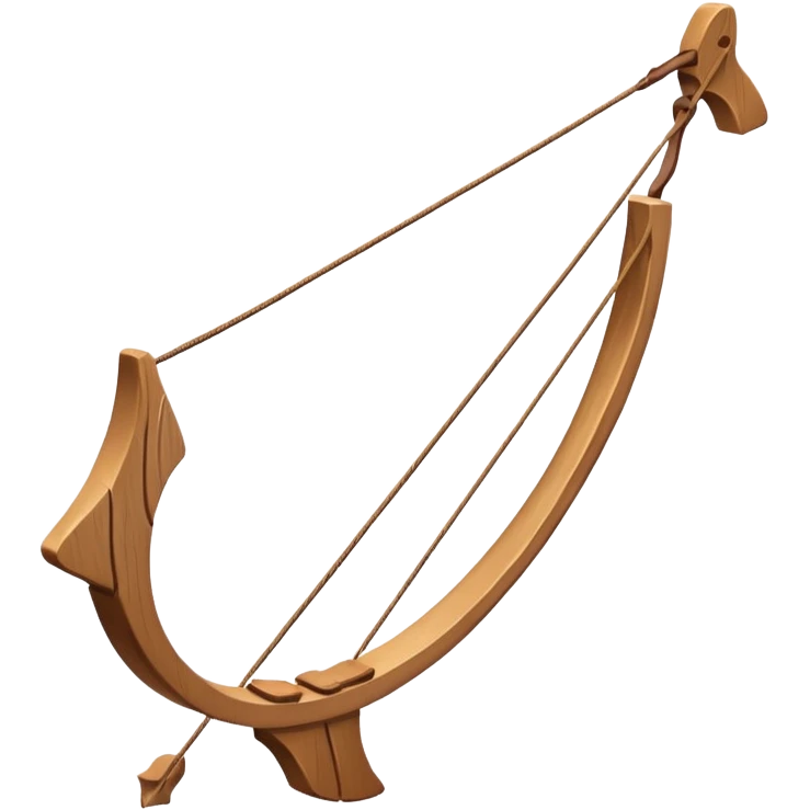 show me a bow emoji