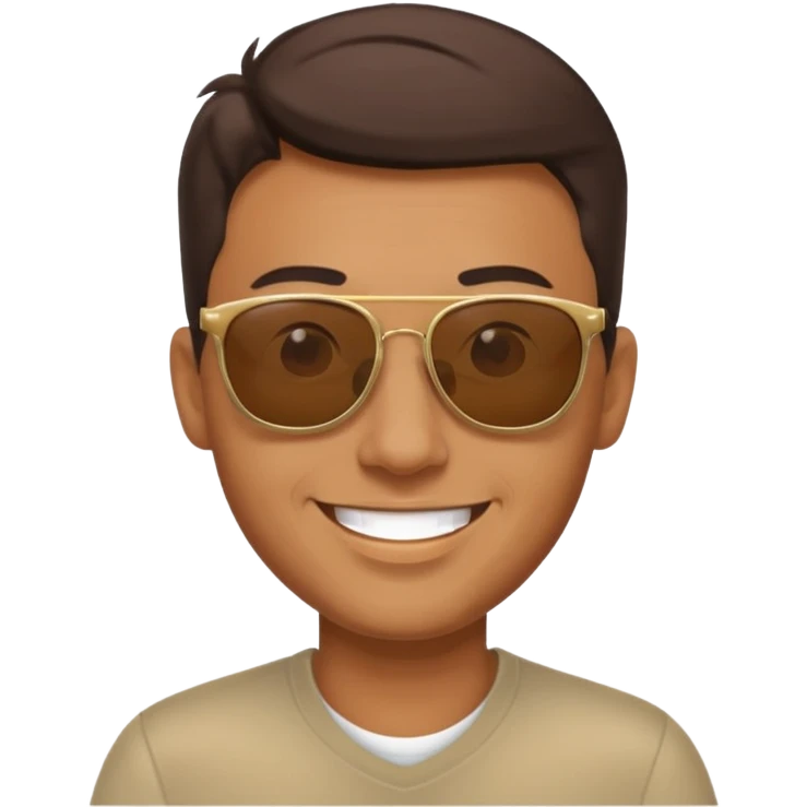 Dick emoji