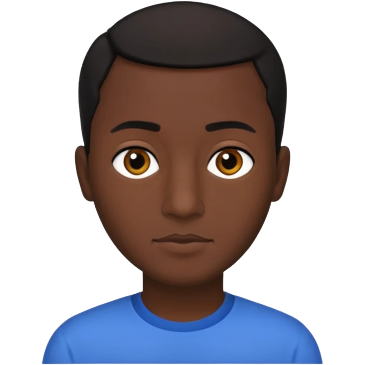 Abdelkarim tibounne  emoji
