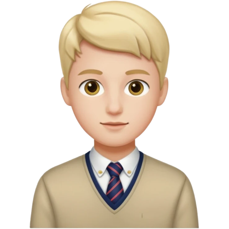 Ünlü tiki emoji