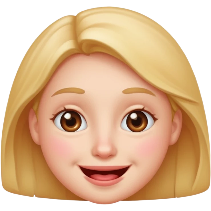 funny emoji