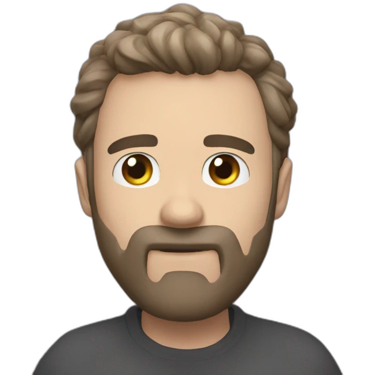 Join discord.gg/YT emoji