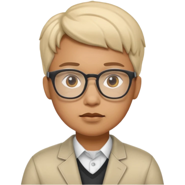 Ai devloper emoji