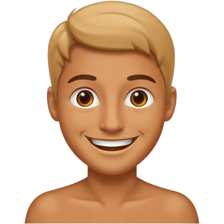 saw emoji
