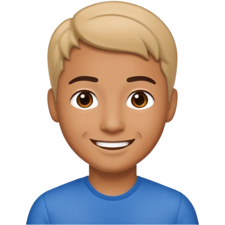 bitmoji emoji