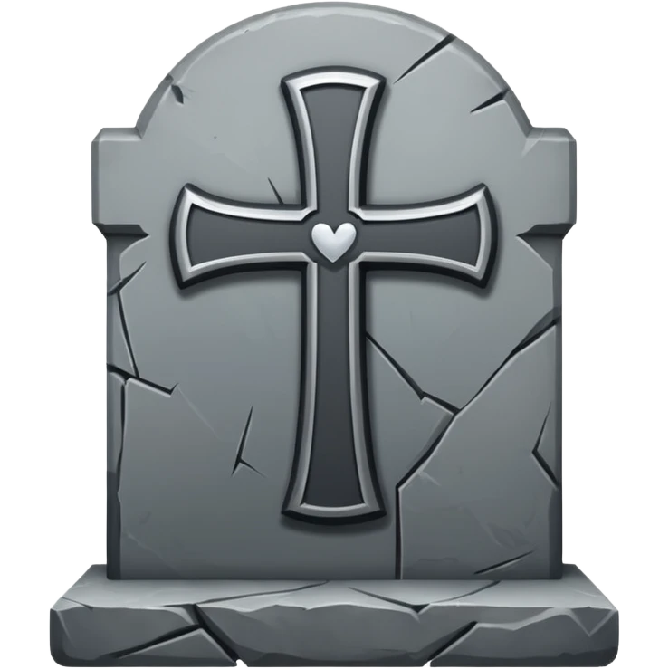 rip emoji