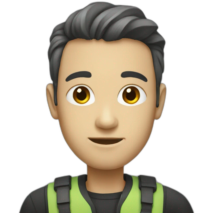 Android emoji