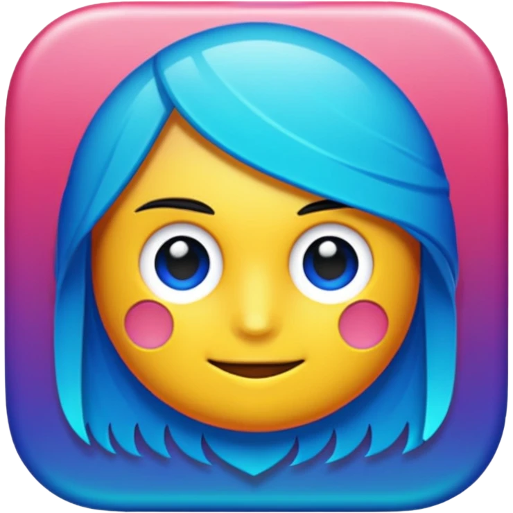 Fortnayt emoji