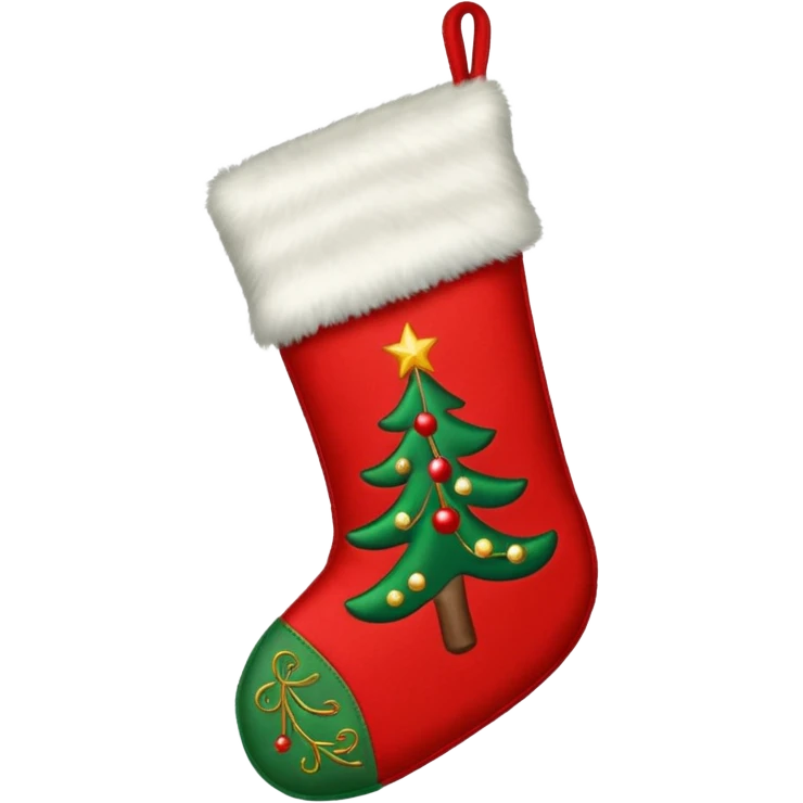 Navidad emoji