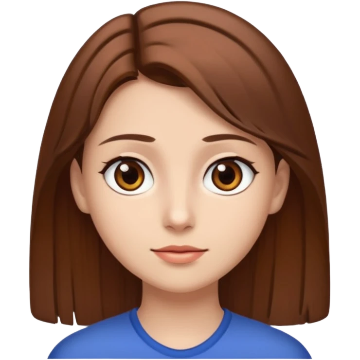 Ulduz emoji