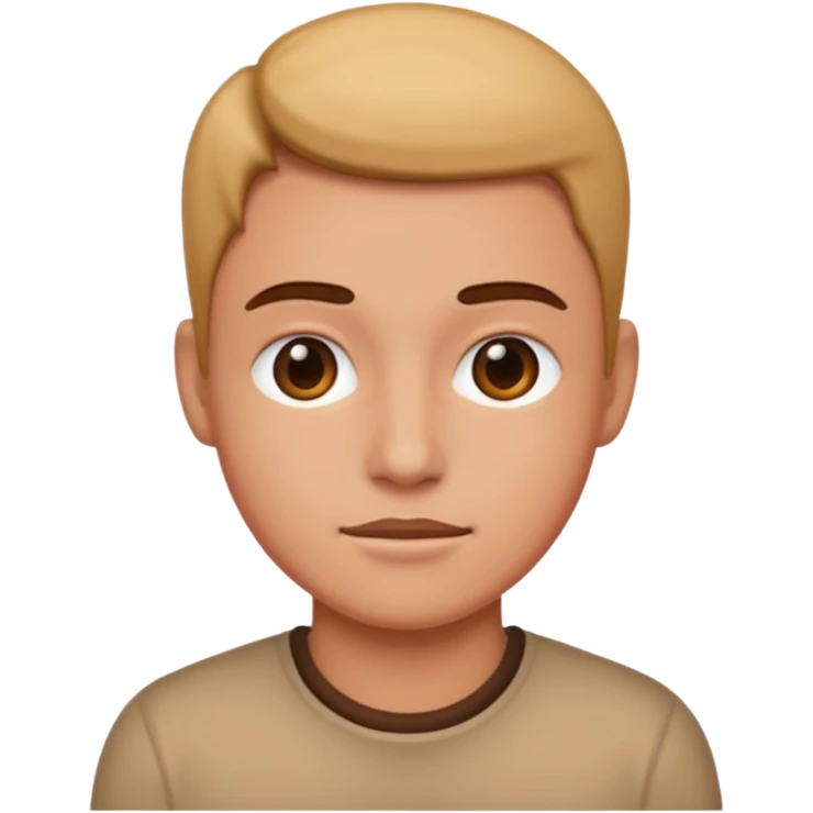 Oi emoji