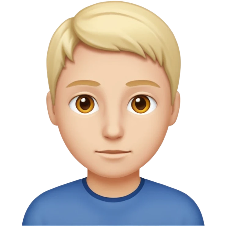 Nah hareketi  emoji