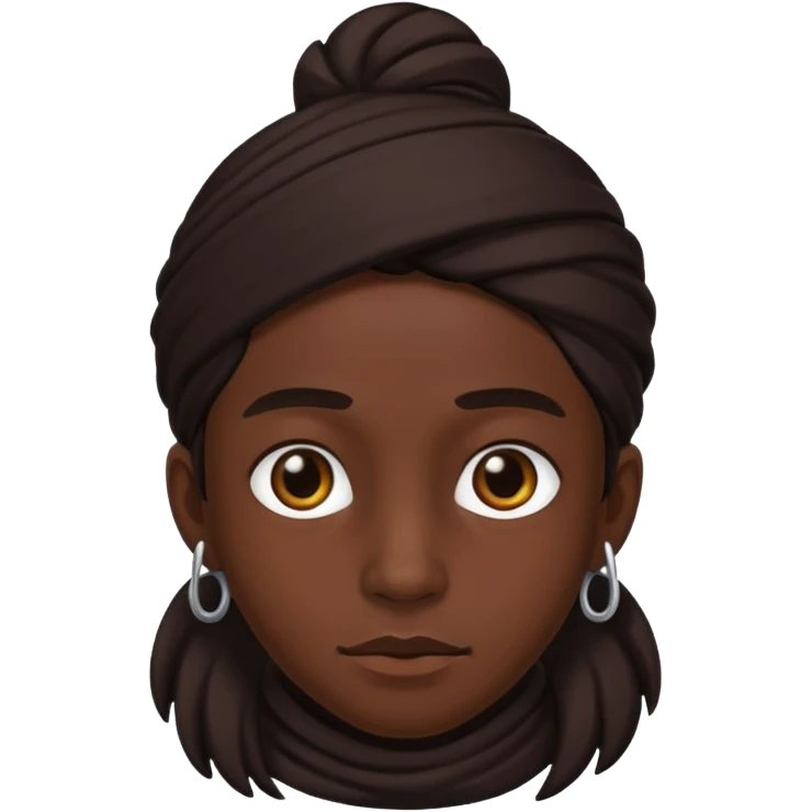 wakul emoji