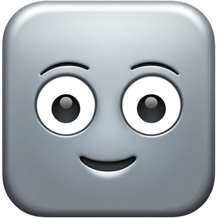 7 emoji