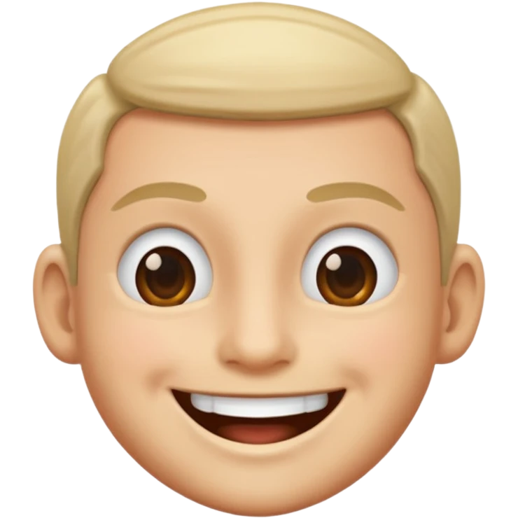Sal emoji