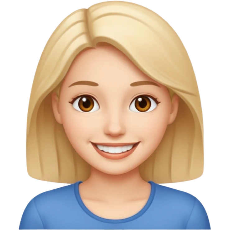 madre  emoji
