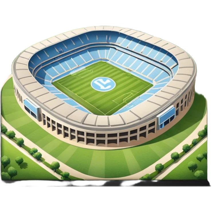 lazio emoji