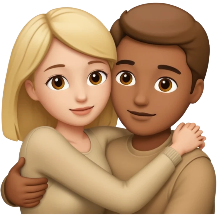 Sex emoji