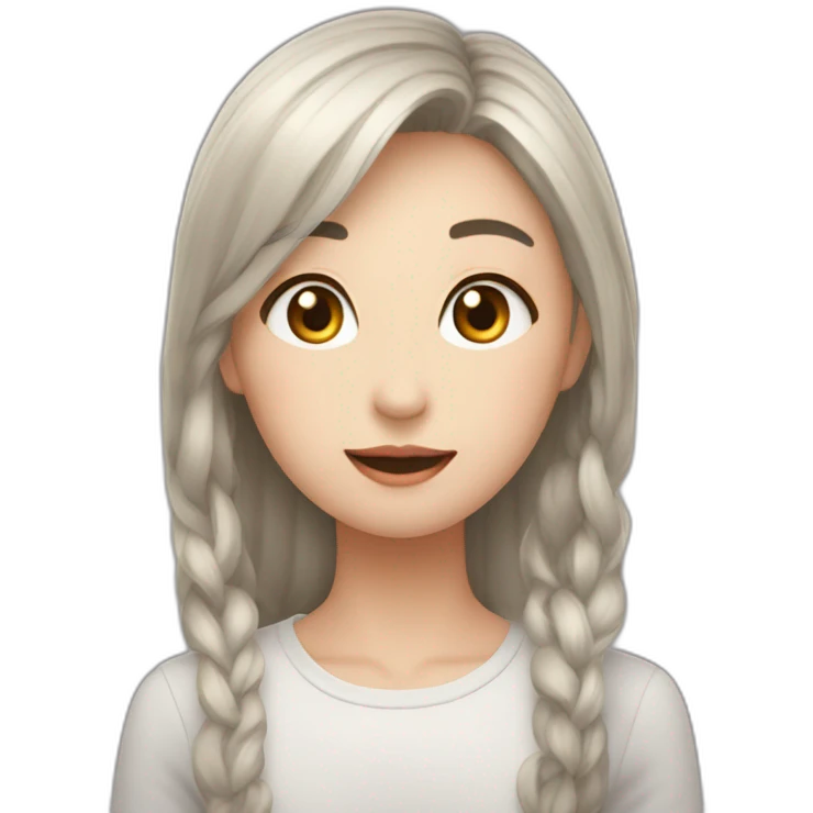 원숭이 emoji