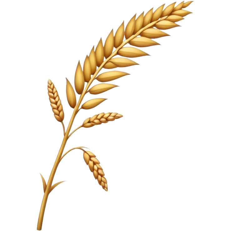 rye emoji