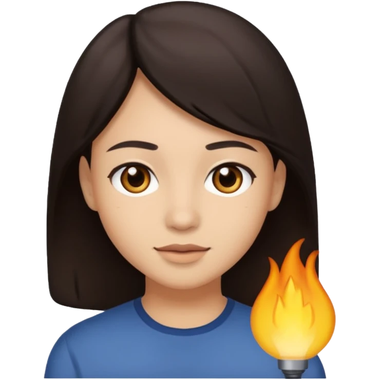 Epstein sex emoji