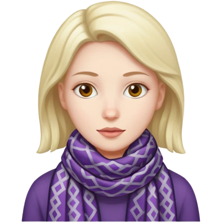 lupa emoji