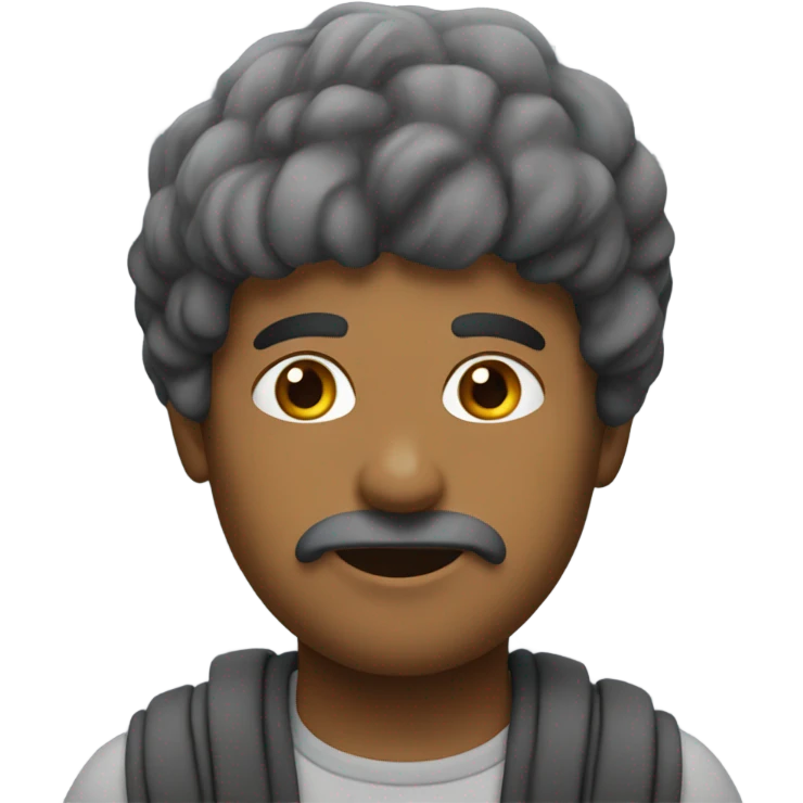 هدية emoji