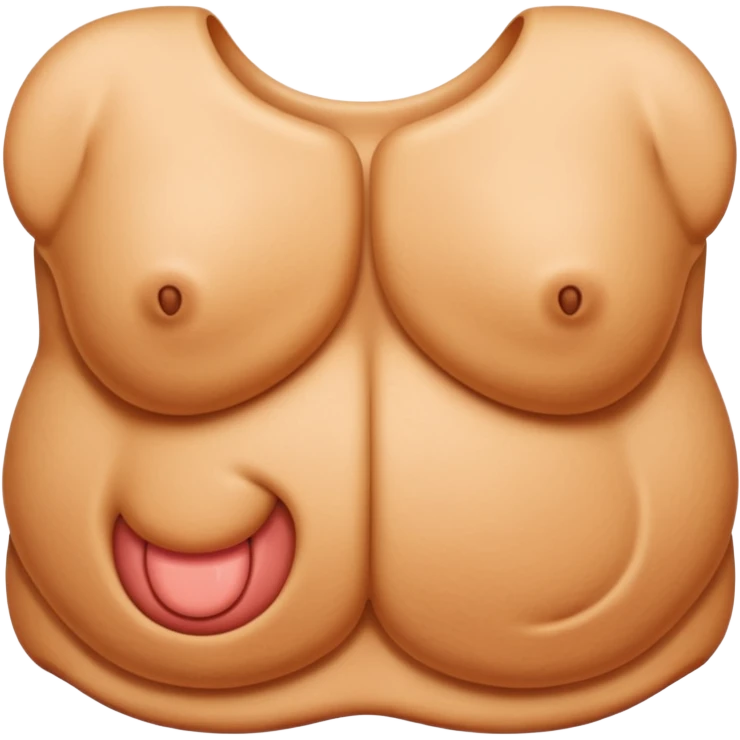 gastric emoji