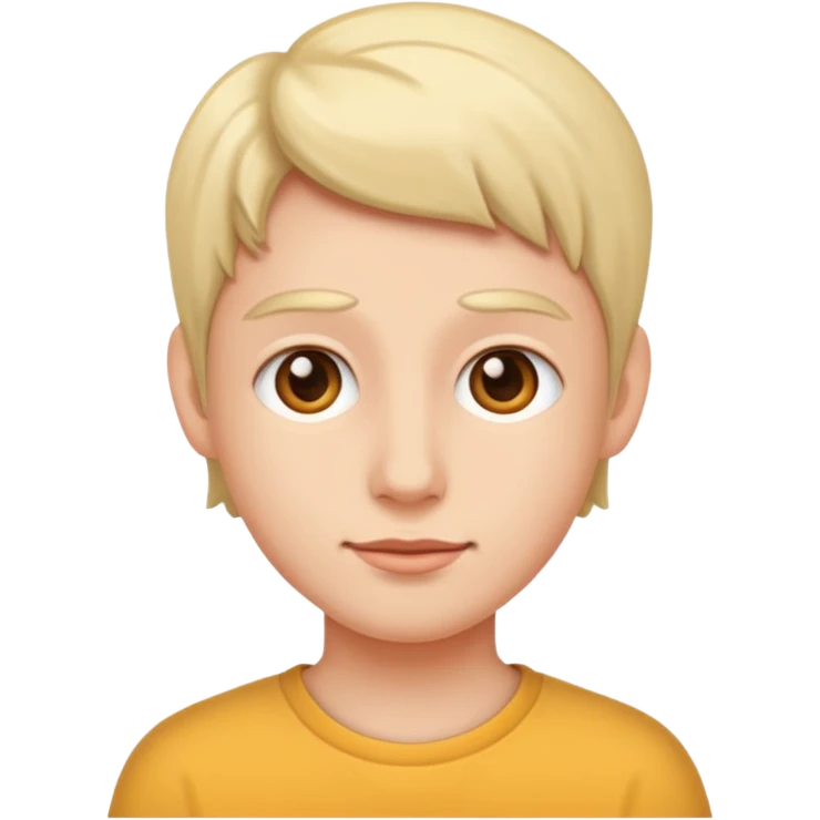 pascel emoji