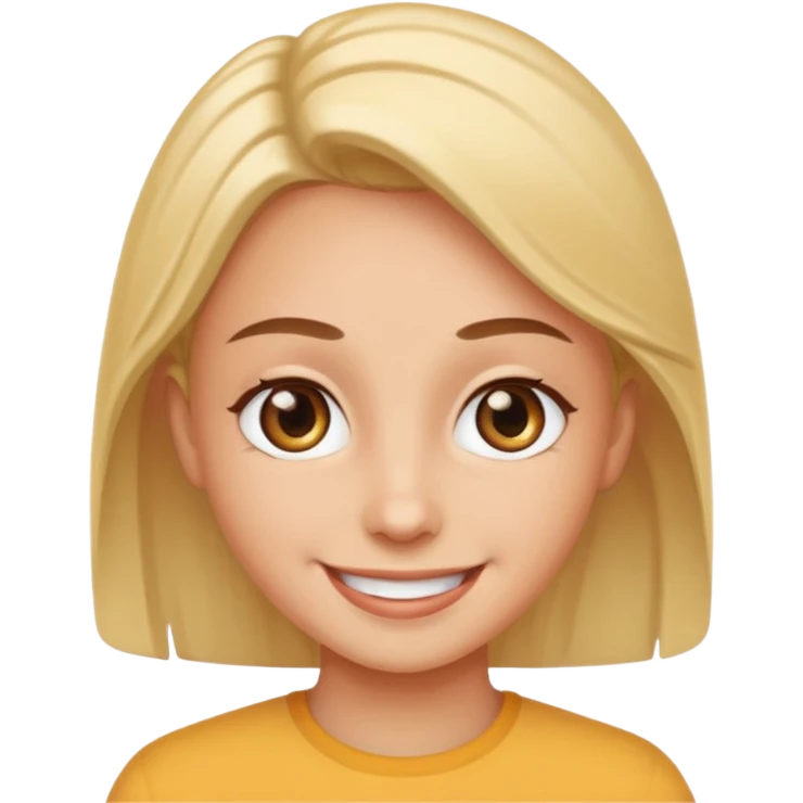 receb emoji