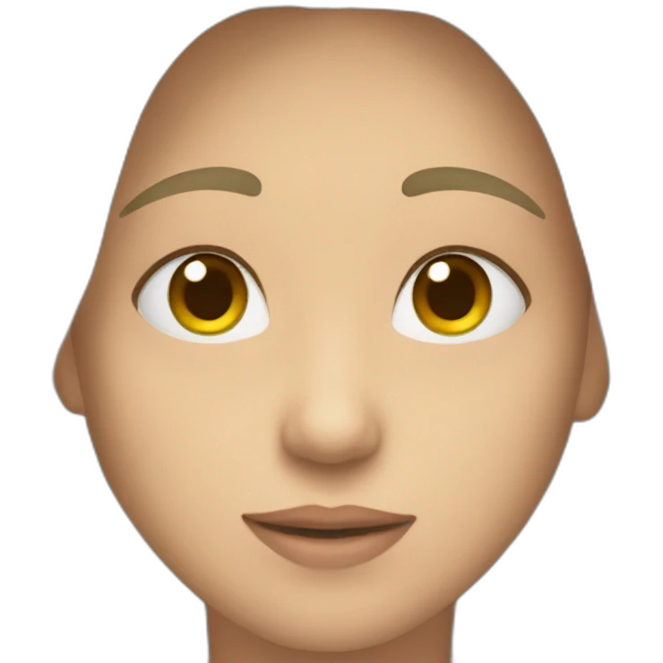 qualify emoji