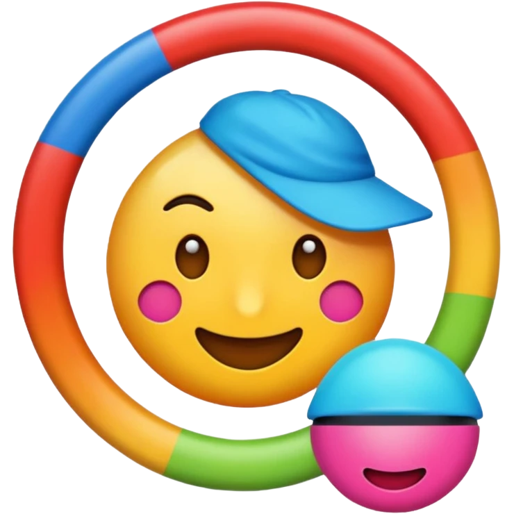 67 meme emoji