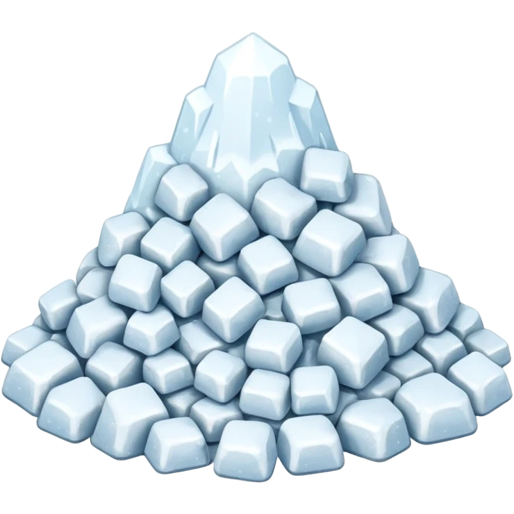 salt emoji