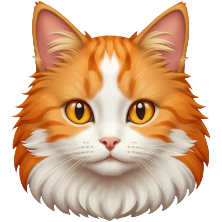 cat emoji