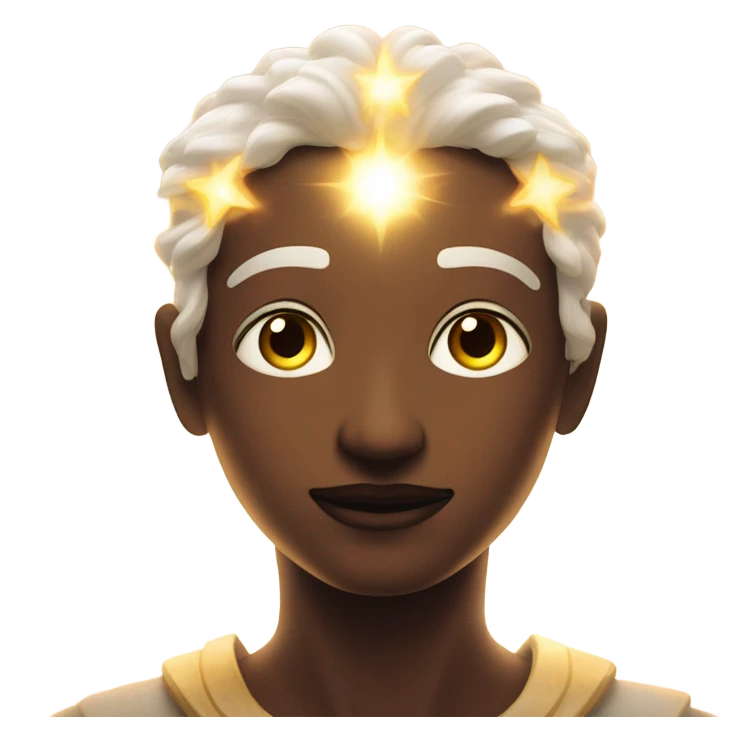 Eloheem emoji