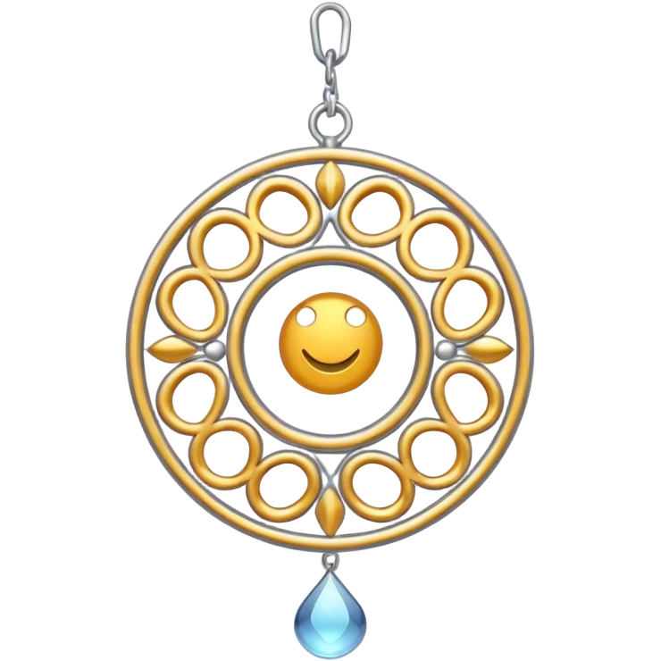 Moblie emoji
