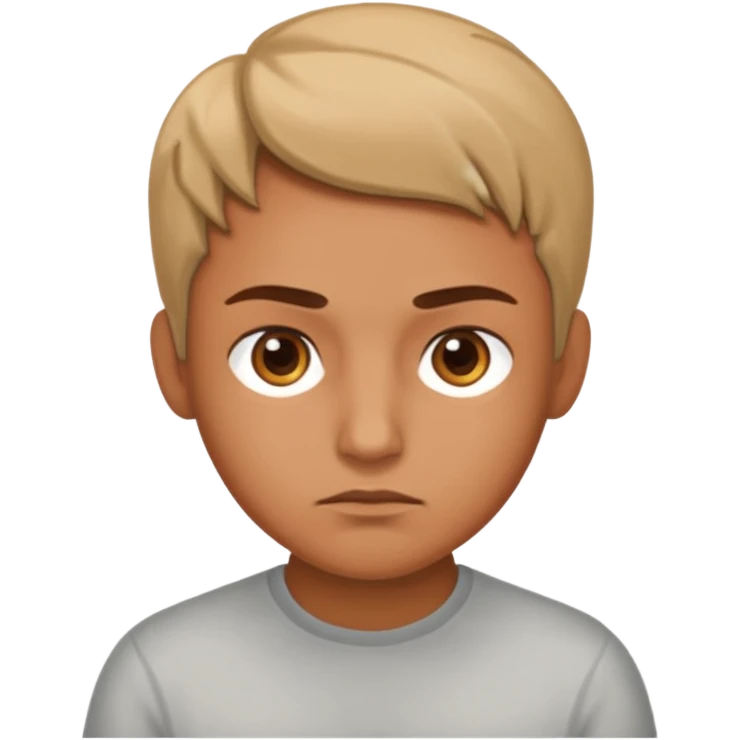 hyper focus deep work emoji