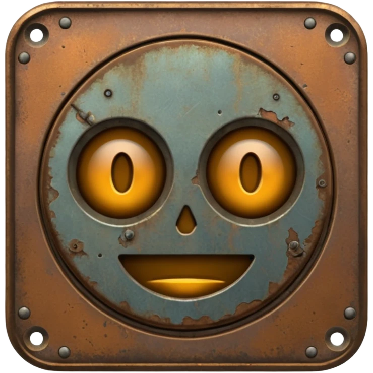Kapak emoji