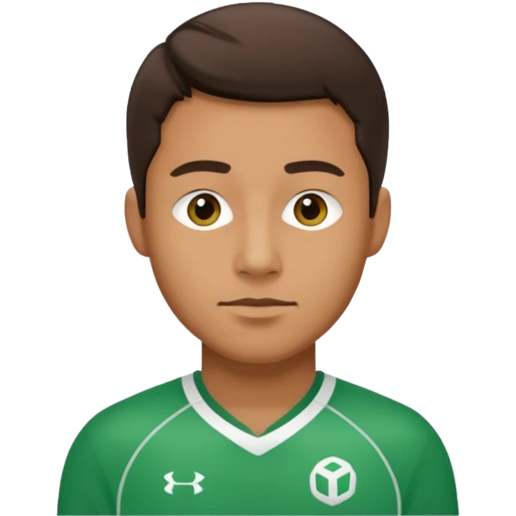 stan line emoji