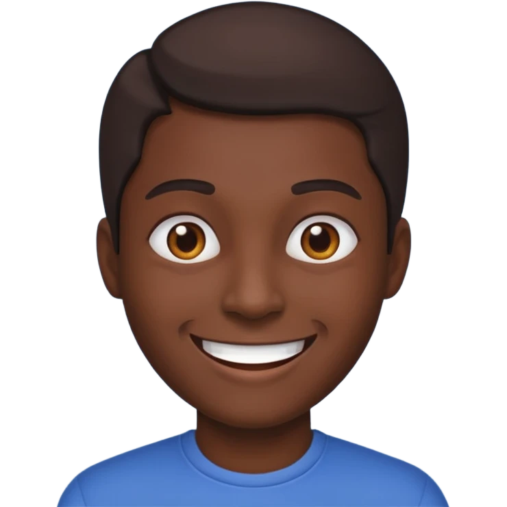 کیر emoji