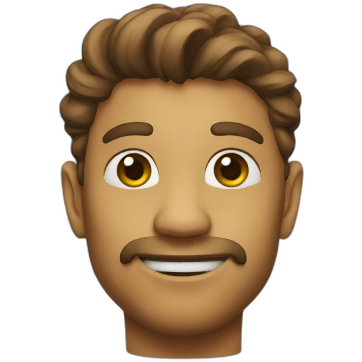 kobb.tech emoji