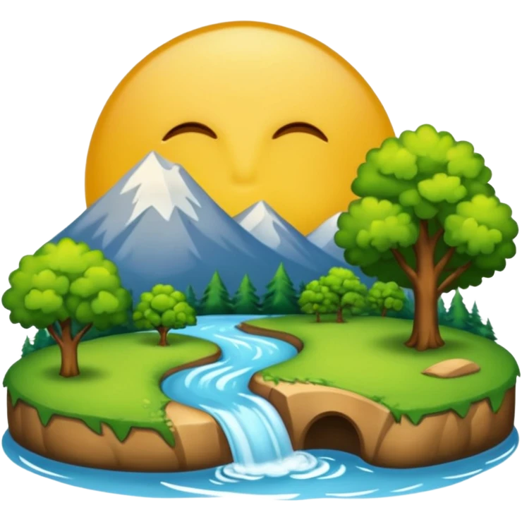 Seks emoji
