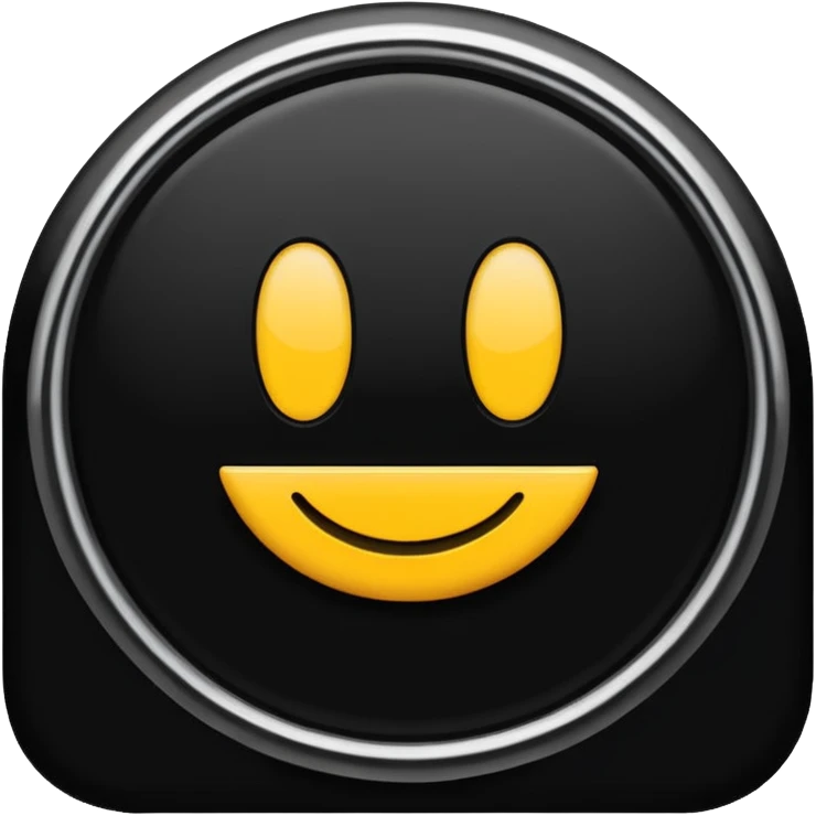 logo elevenparis emoji